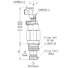 CRV-062,092,102