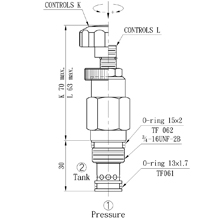 CRQ-062