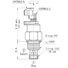 CNC-082,102,122