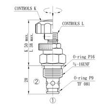 CNS-082