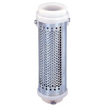 CLC金徠居氣泡消除器(擴散器) COO-16
