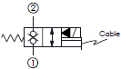 06cd0b2549b9562 06cd0b2549b9562