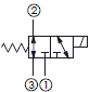 14c68d050aa8d32 14c68d050aa8d32