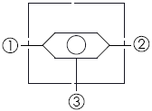 6a4a7ecc679b62f 6a4a7ecc679b62f