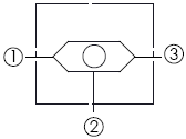 73a19e34a723ff2 73a19e34a723ff2