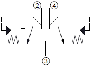 aebf5679f5fa20d aebf5679f5fa20d