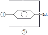 c1dcb6d57673bb3 c1dcb6d57673bb3