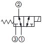 de916a1371b14ef de916a1371b14ef